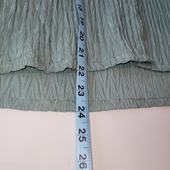 3 piece Skirt set - Picture 10 of 15